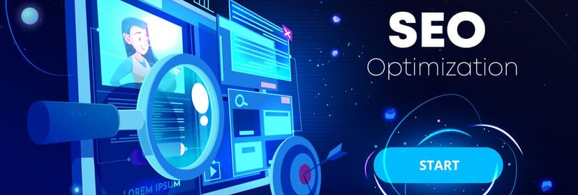 Landing Page & Company Profile